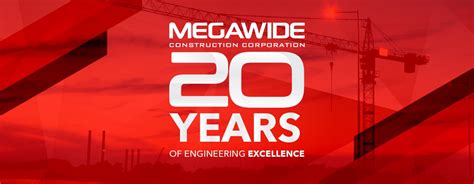 megawide construction corporation careers|Megawide job openings and vacancies .